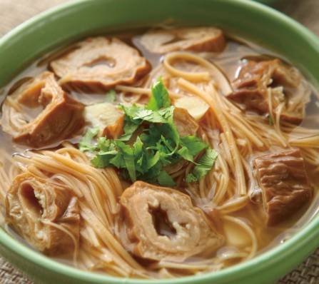 大腸麵線熱量 大腸麵線熱量