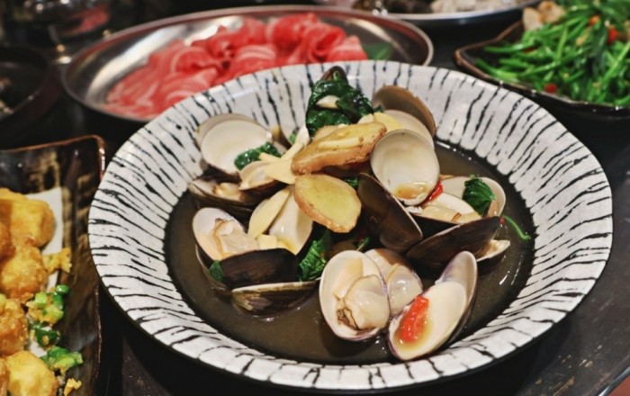 台东美食攻略