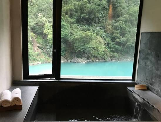 湯屋預約 湯屋預約