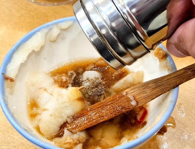 東山美食推薦 東山美食推薦