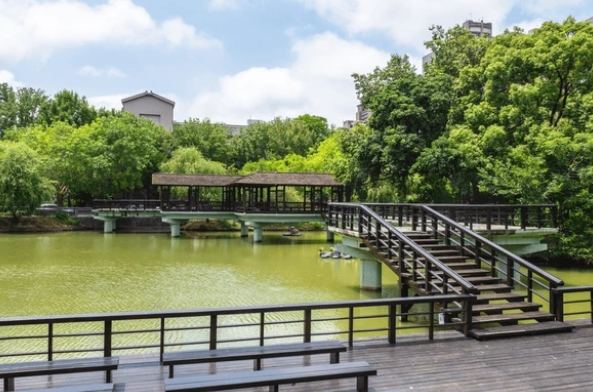老人旅遊景點 老人旅遊景點