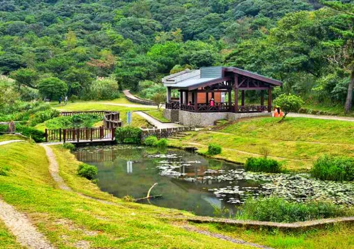 銀髮族高雄旅遊 銀髮族高雄旅遊