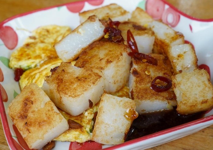 吉安早餐店 吉安早餐店