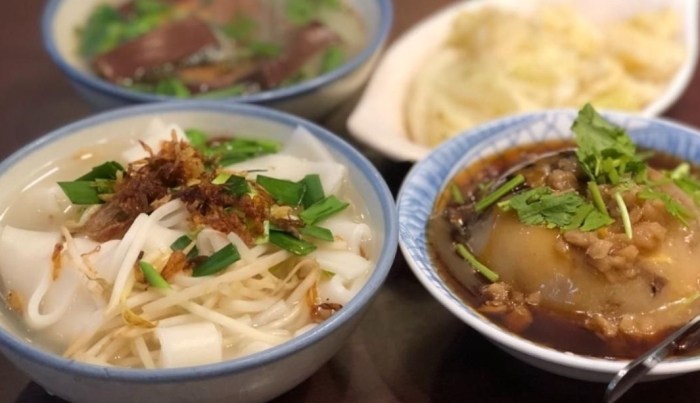 壽豐美食推薦 壽豐美食推薦