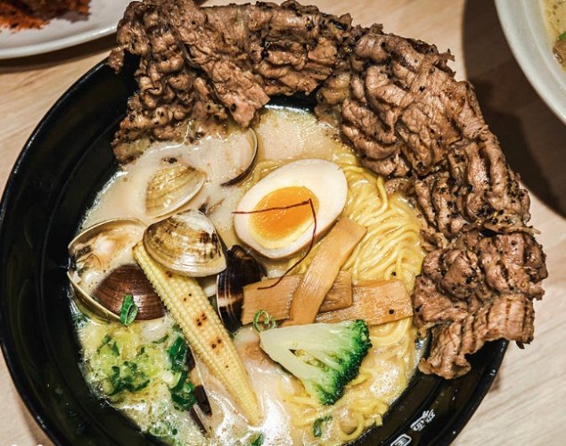 花蓮豐田美食 花蓮豐田美食