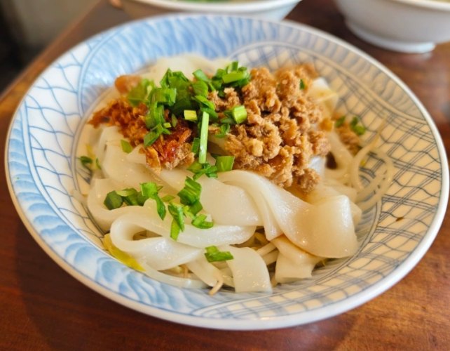 台灣在地美食 台灣在地美食