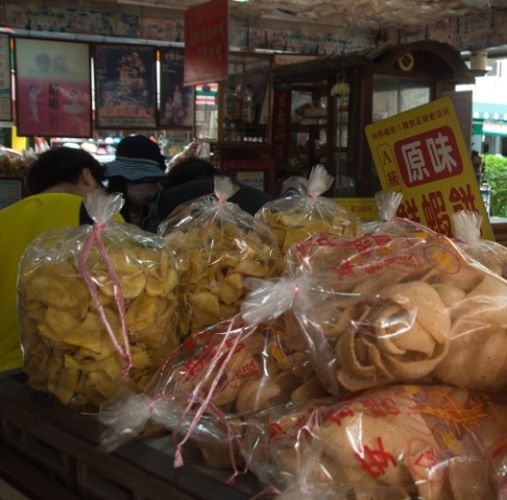 東東鮮蝦餅哪裡買 東東鮮蝦餅哪裡買