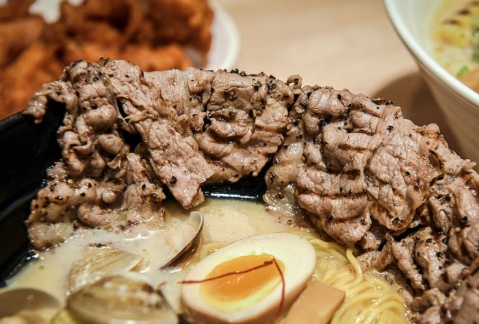 台灣在地美食 台灣在地美食