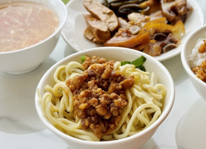 壽豐美食推薦 壽豐美食推薦