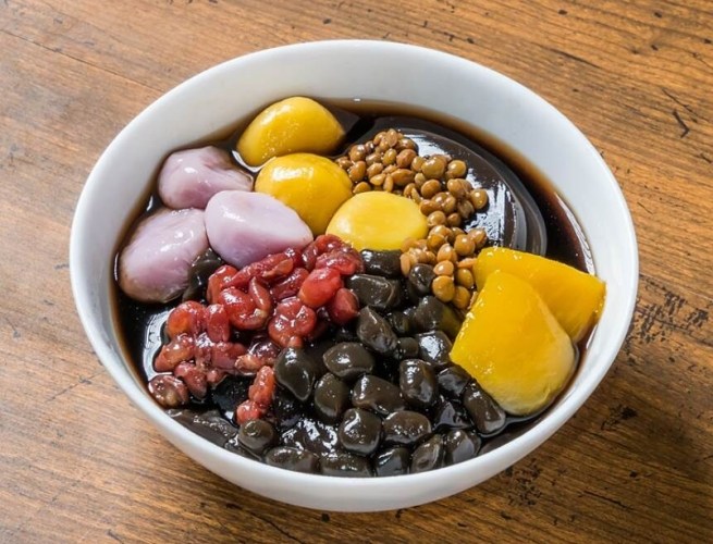 花蓮壽豐車站美食 花蓮壽豐車站美食