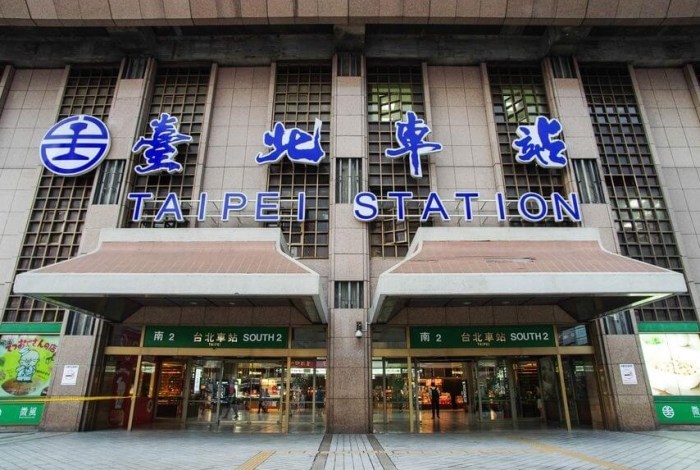 台北伴手禮推薦 台北伴手禮推薦