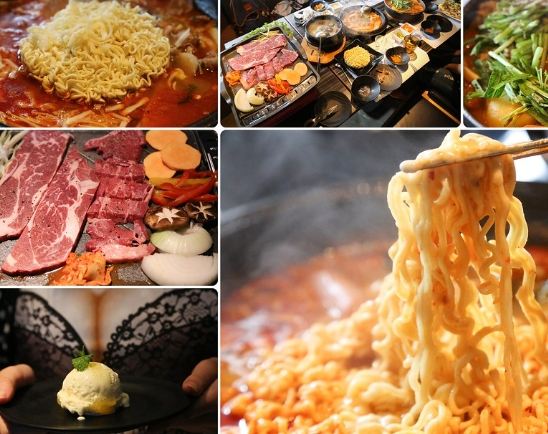 京站美食推薦 京站美食推薦
