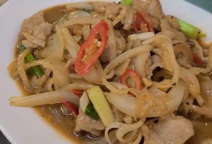 石棹必吃美食 石棹必吃美食