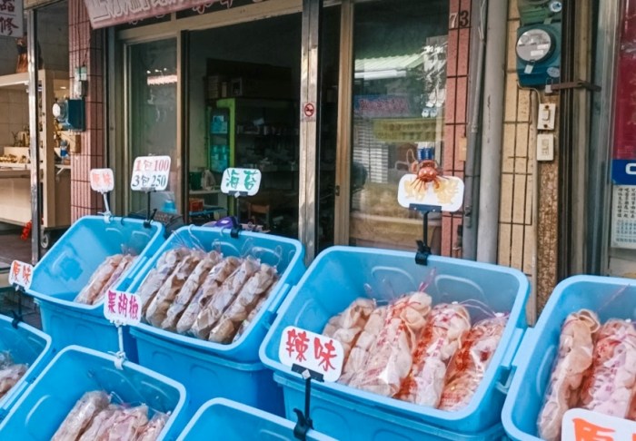 蝦餅推薦 蝦餅推薦