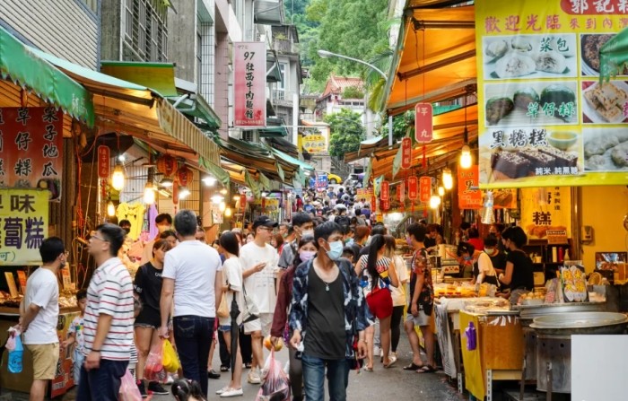老人新竹旅遊景點 老人新竹旅遊景點