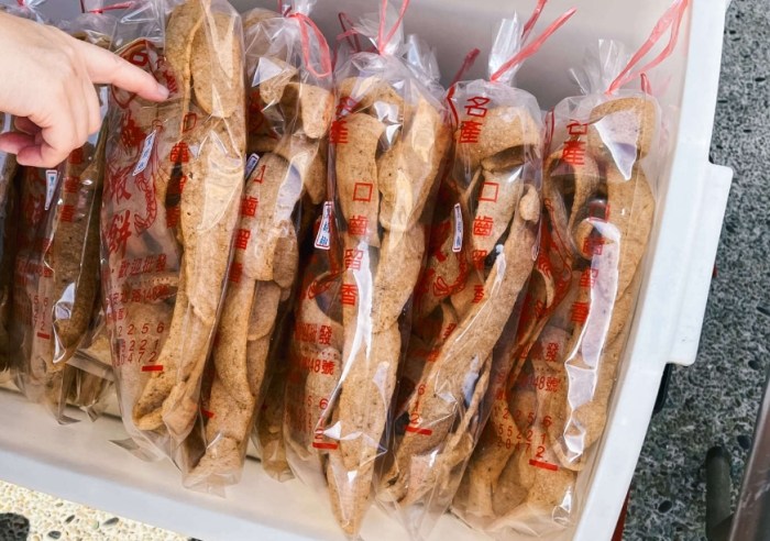 蝦餅推薦 蝦餅推薦