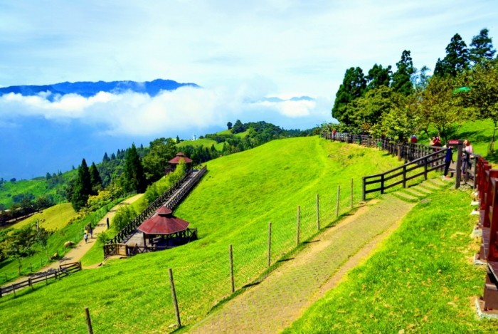 老人新竹旅遊景點 老人新竹旅遊景點