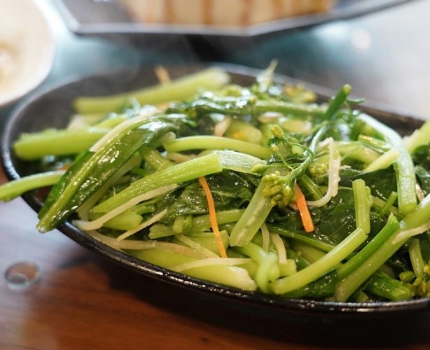 石棹必吃美食 石棹必吃美食