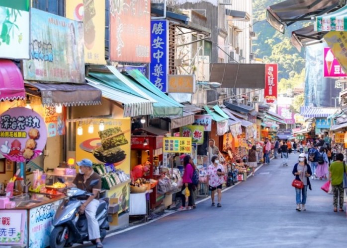 老人新竹旅遊景點 老人新竹旅遊景點