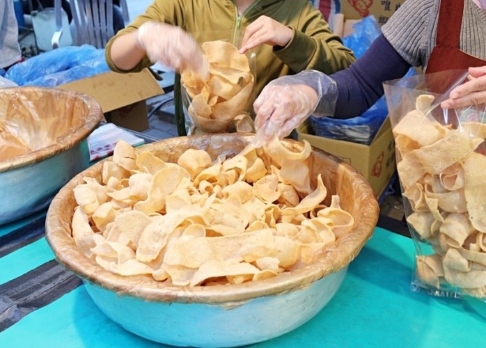 蝦餅價格比較 蝦餅價格比較