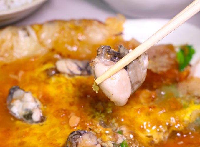 安平美食 安平美食