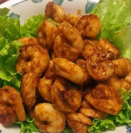 蝦仁煎食譜 蝦仁煎食譜