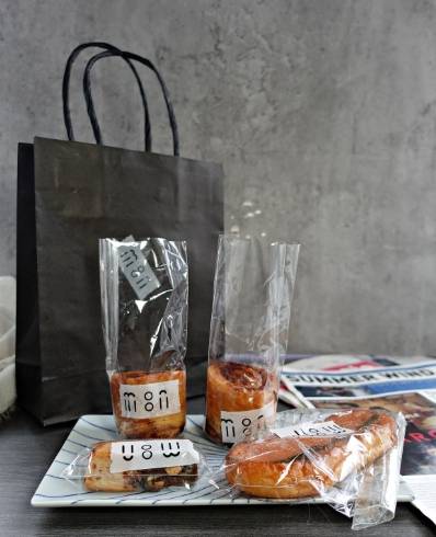 台北甜點外帶 台北甜點外帶