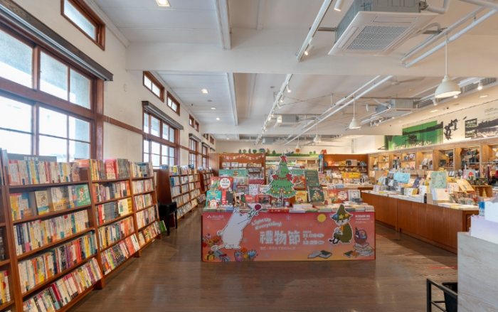 虎尾書店推薦 虎尾書店推薦