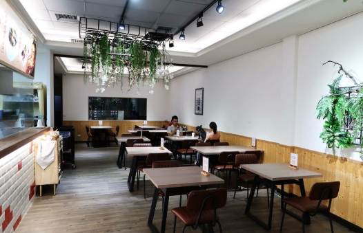 斗六好停車早午餐 斗六好停車早午餐