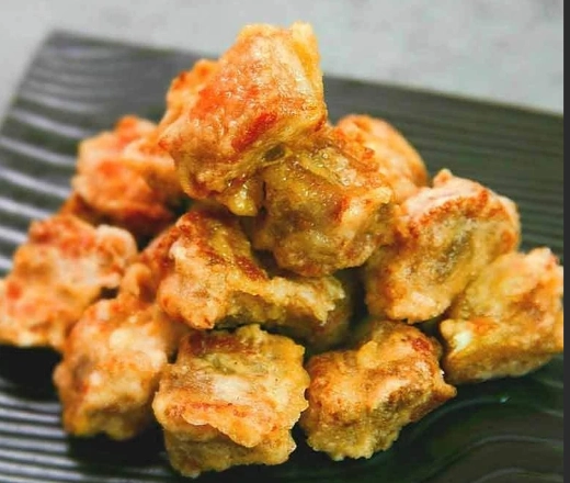 排骨酥粉推薦 排骨酥粉推薦