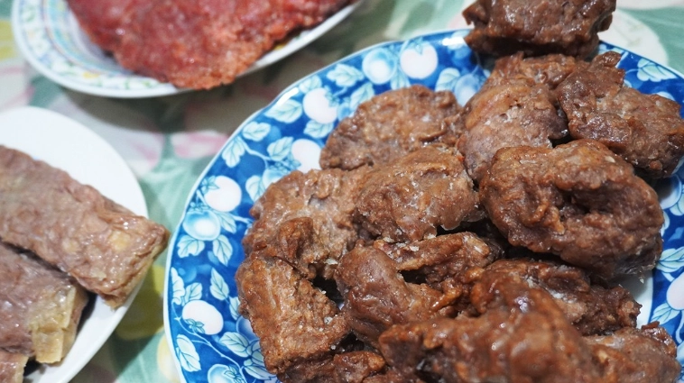 排骨酥食譜 排骨酥食譜
