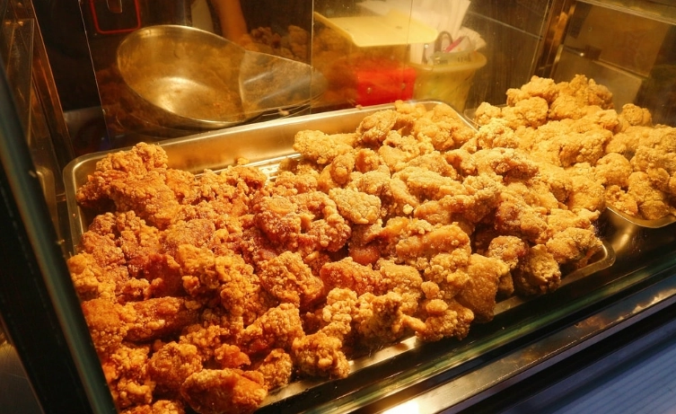 排骨酥做法 排骨酥做法