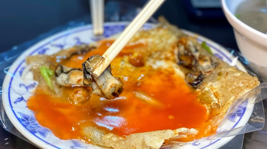 甜辣醬做法