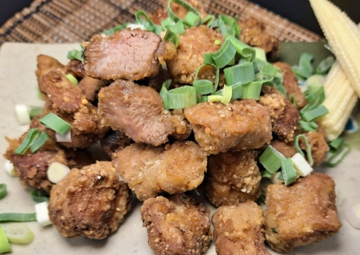 排骨酥食譜 排骨酥食譜