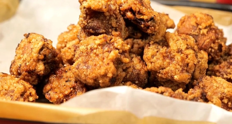 排骨酥食譜 排骨酥食譜