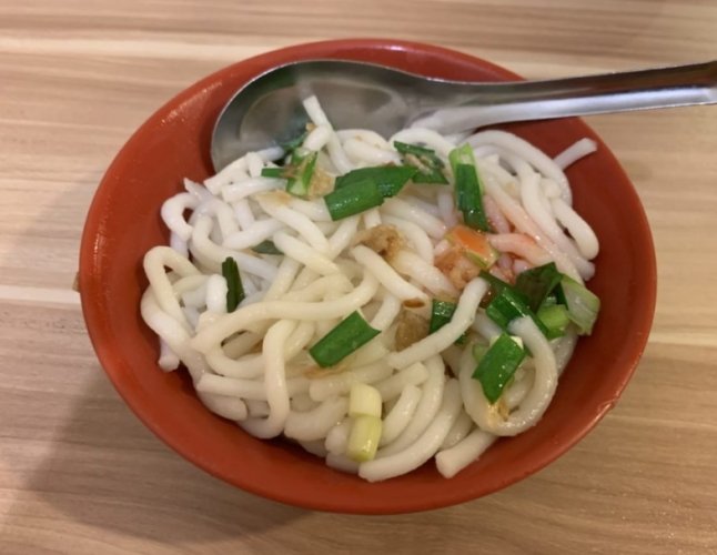 壽豐美食 壽豐美食