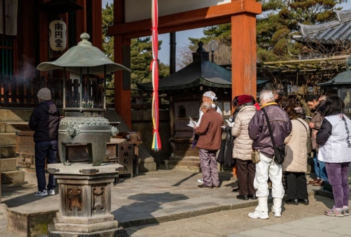 老人旅遊高雄 老人旅遊高雄