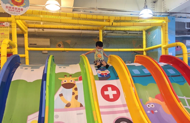 中壢親子遊 中壢親子遊