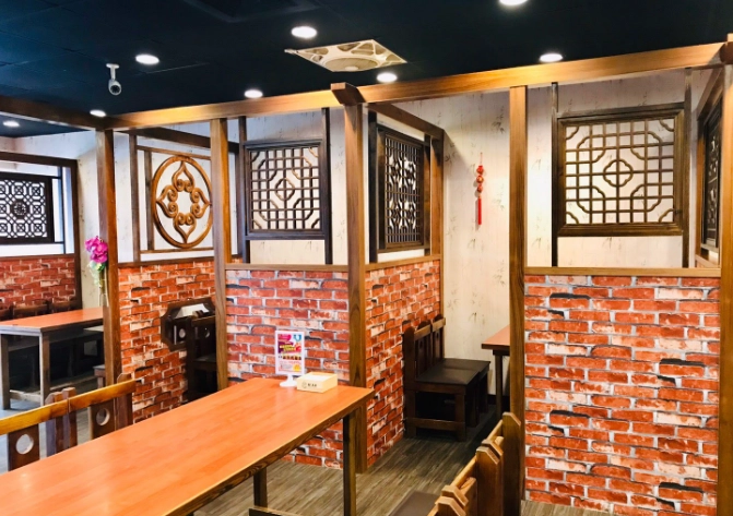 桃園親子餐廳 桃園親子餐廳