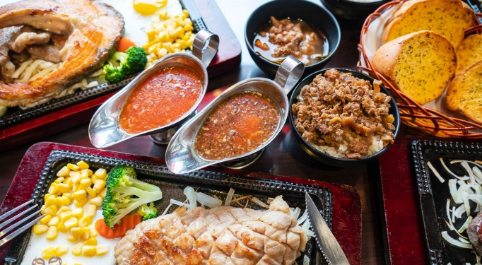 台南火車站美食 台南火車站美食