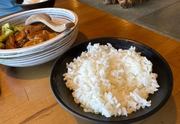 苗栗三義餐廳 苗栗三義餐廳