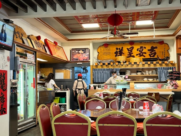 三義客家美食 三義客家美食