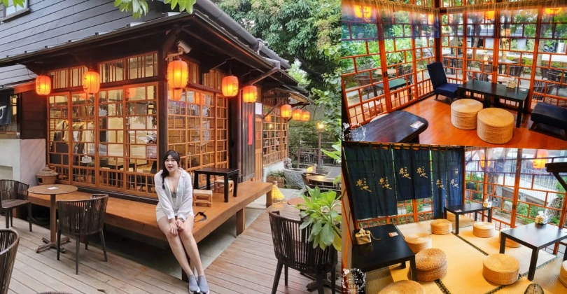 台南隱藏美食 台南隱藏美食
