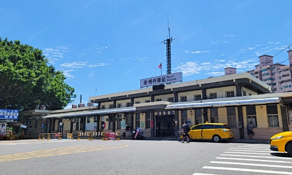 楠梓住宿推薦