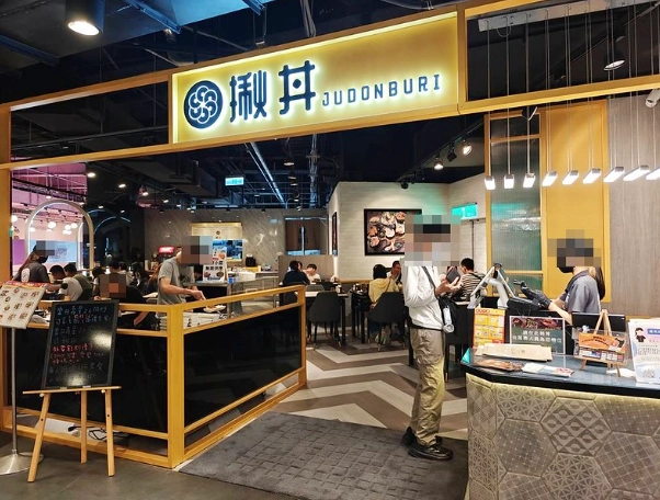 台南火車站美食 台南火車站美食