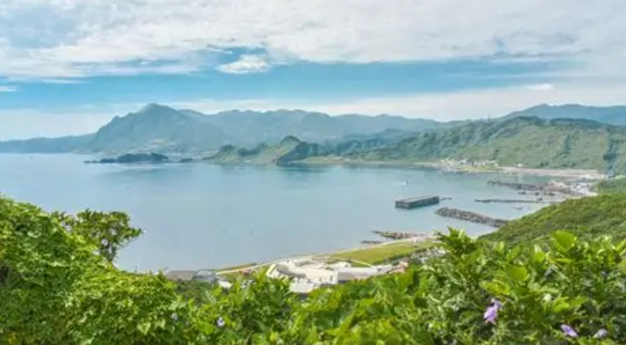 台灣旅遊攻略 台灣旅遊攻略
