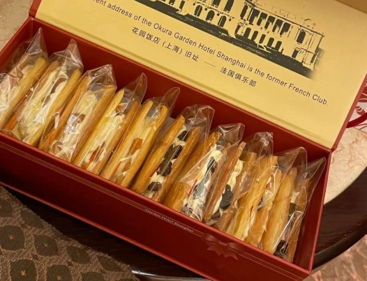 江子翠特產推薦 江子翠特產推薦