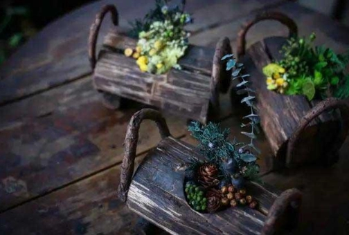 永生花DIY教學 永生花DIY教學