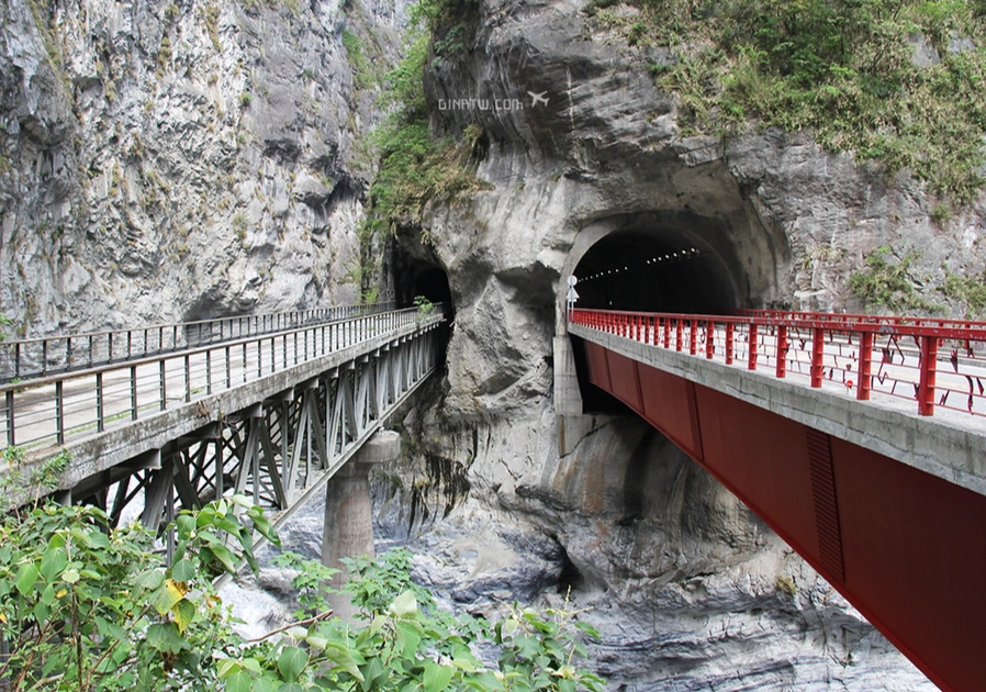 台灣環島旅遊 台灣環島旅遊