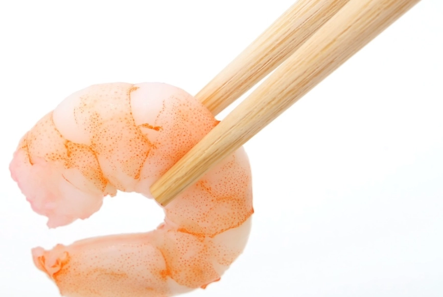 蝦仁料理食譜 蝦仁料理食譜